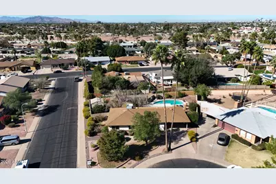 2410 E Wesleyan Drive, Tempe, AZ 85282 - Photo 37