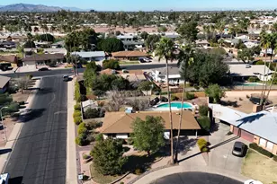 2410 E Wesleyan Dr, Tempe, AZ 85282 - Photo 37