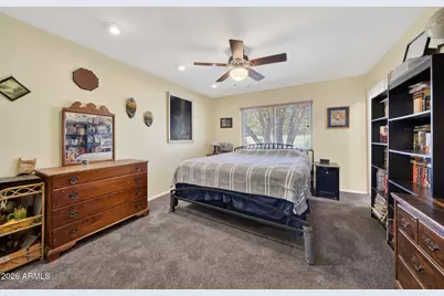 2410 E Wesleyan Drive, Tempe, AZ 85282 - Photo 17