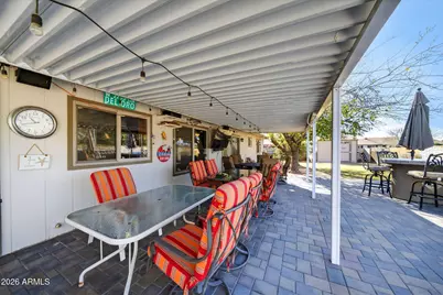 2410 E Wesleyan Drive, Tempe, AZ 85282 - Photo 27