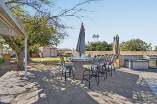 2410 E Wesleyan Dr, Tempe, AZ 85282 - Photo 29