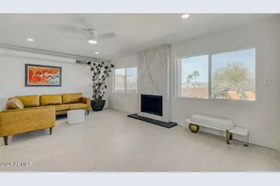 11417 N Cameron Court, Fountain Hills, AZ 85268 - Photo 35