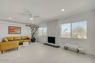 11417 N Cameron Ct, Fountain Hills, AZ 85268 - Photo 35