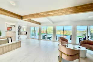 11417 N Cameron Ct, Fountain Hills, AZ 85268 - Photo 75