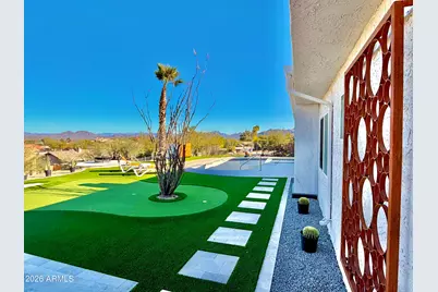 11417 N Cameron Court, Fountain Hills, AZ 85268 - Photo 63