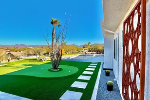 11417 N Cameron Ct, Fountain Hills, AZ 85268 - Photo 63