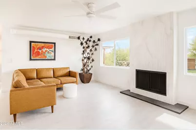 11417 N Cameron Court, Fountain Hills, AZ 85268 - Photo 67