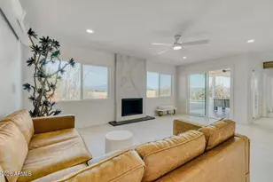 11417 N Cameron Ct, Fountain Hills, AZ 85268 - Photo 97