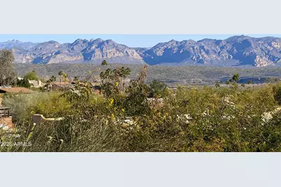 11417 N Cameron Court, Fountain Hills, AZ 85268 - Photo 21