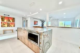 11417 N Cameron Ct, Fountain Hills, AZ 85268 - Photo 19
