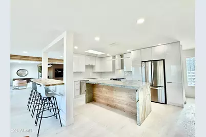 11417 N Cameron Court, Fountain Hills, AZ 85268 - Photo 3