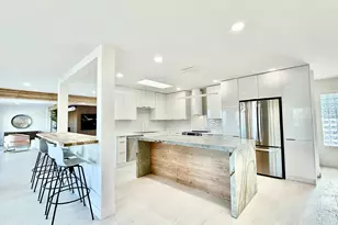 11417 N Cameron Ct, Fountain Hills, AZ 85268 - Photo 3