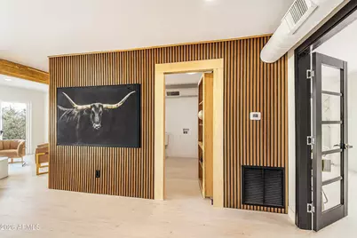 11417 N Cameron Court, Fountain Hills, AZ 85268 - Photo 71