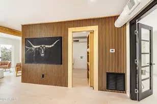 11417 N Cameron Ct, Fountain Hills, AZ 85268 - Photo 71