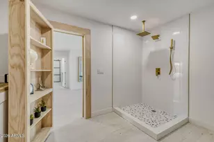 11417 N Cameron Ct, Fountain Hills, AZ 85268 - Photo 25