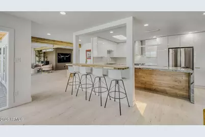 11417 N Cameron Court, Fountain Hills, AZ 85268 - Photo 95