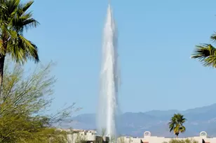 11417 N Cameron Ct, Fountain Hills, AZ 85268 - Photo 15