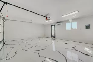 11417 N Cameron Ct, Fountain Hills, AZ 85268 - Photo 49