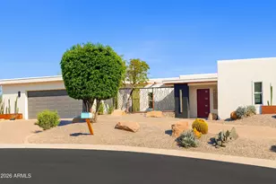 11417 N Cameron Ct, Fountain Hills, AZ 85268 - Photo 55