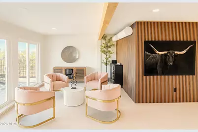 11417 N Cameron Court, Fountain Hills, AZ 85268 - Photo 33