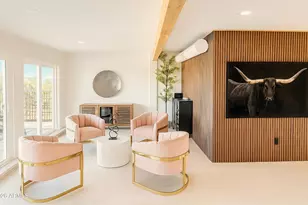 11417 N Cameron Ct, Fountain Hills, AZ 85268 - Photo 33