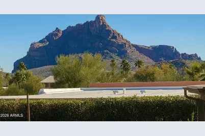 11417 N Cameron Court, Fountain Hills, AZ 85268 - Photo 3