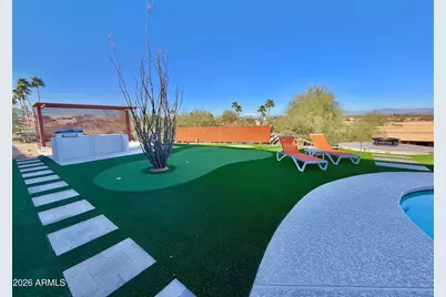 11417 N Cameron Court, Fountain Hills, AZ 85268 - Photo 81