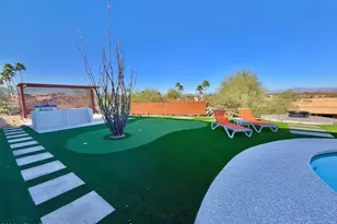 11417 N Cameron Ct, Fountain Hills, AZ 85268 - Photo 81