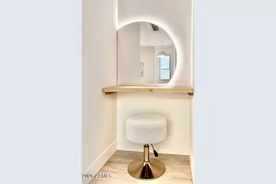 11417 N Cameron Court, Fountain Hills, AZ 85268 - Photo 27