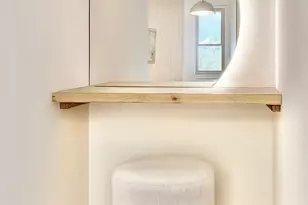 11417 N Cameron Ct, Fountain Hills, AZ 85268 - Photo 27