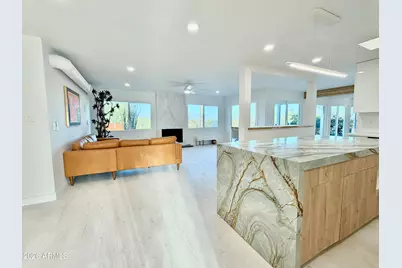 11417 N Cameron Court, Fountain Hills, AZ 85268 - Photo 81