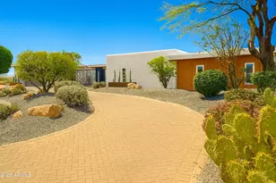 11417 N Cameron Ct, Fountain Hills, AZ 85268 - Photo 59