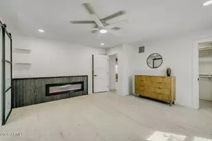 11417 N Cameron Ct, Fountain Hills, AZ 85268 - Photo 77