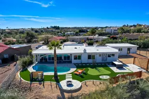 11417 N Cameron Ct, Fountain Hills, AZ 85268 - Photo 17