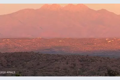 11417 N Cameron Court, Fountain Hills, AZ 85268 - Photo 17