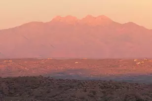 11417 N Cameron Ct, Fountain Hills, AZ 85268 - Photo 17