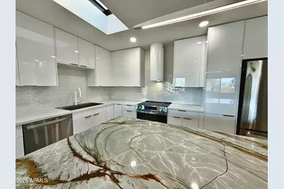 11417 N Cameron Court, Fountain Hills, AZ 85268 - Photo 41