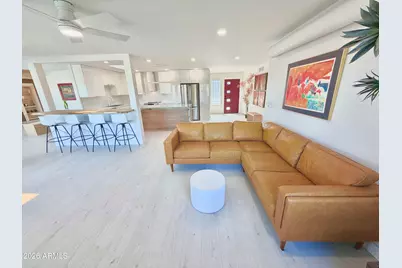 11417 N Cameron Court, Fountain Hills, AZ 85268 - Photo 35