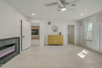 11417 N Cameron Court, Fountain Hills, AZ 85268 - Photo 101