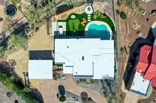 11417 N Cameron Ct, Fountain Hills, AZ 85268 - Photo 49