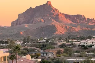 11417 N Cameron Ct, Fountain Hills, AZ 85268 - Photo 19