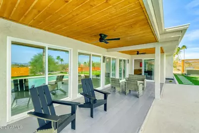 11417 N Cameron Court, Fountain Hills, AZ 85268 - Photo 45