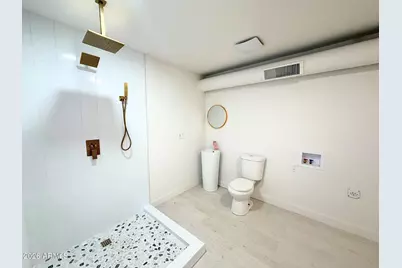 11417 N Cameron Court, Fountain Hills, AZ 85268 - Photo 25