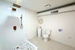 11417 N Cameron Ct, Fountain Hills, AZ 85268 - Photo 25