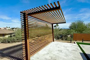 11417 N Cameron Ct, Fountain Hills, AZ 85268 - Photo 41