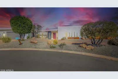 11417 N Cameron Court, Fountain Hills, AZ 85268 - Photo 55