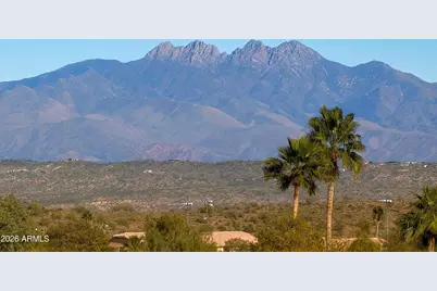 11417 N Cameron Court, Fountain Hills, AZ 85268 - Photo 17