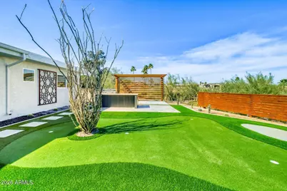 11417 N Cameron Court, Fountain Hills, AZ 85268 - Photo 39