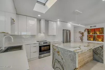 11417 N Cameron Court, Fountain Hills, AZ 85268 - Photo 93