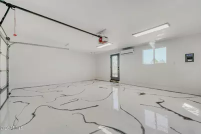 11417 N Cameron Court, Fountain Hills, AZ 85268 - Photo 47